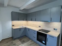 Pronájem bytu 2+1, Olomouc - Hodolany, Holická, 68 m2