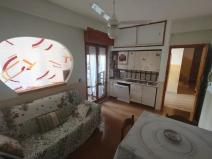 Prodej bytu 3+kk, Scalea, Itálie, 50 m2