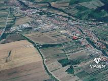 Prodej podílu pole, Javorník, 70 m2