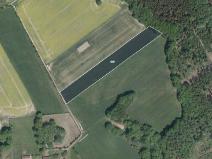 Prodej pole, Vlkaneč, 5117 m2