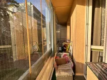 Prodej bytu 2+1, Brno, Třískalova, 55 m2