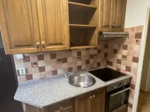 Pronájem bytu 2+1, Olomouc - Povel, Kischova, 48 m2
