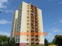 Pronájem bytu 3+1, Orlová - Lutyně, Masarykova třída, 67 m2