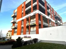 Prodej bytu 3+kk, Praha, Milotická, 68 m2