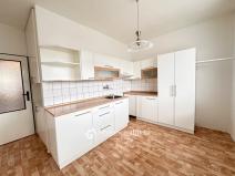 Prodej bytu 3+1, Tavíkovice, 93 m2