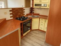 Prodej bytu 3+kk, Karlovy Vary - Drahovice, Vítězná, 75 m2