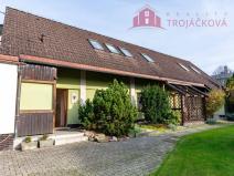 Prodej rodinného domu, Rožnov pod Radhoštěm, Na zahradách, 260 m2