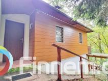 Pronájem rodinného domu, Tupadly, 80 m2