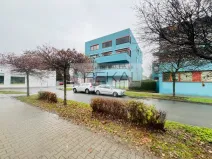 Prodej bytu 3+kk, Praha - Ďáblice, Hořínecká, 75 m2