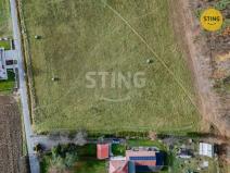 Prodej pozemku pro bydlení, Baška - Kunčičky u Bašky, 1800 m2