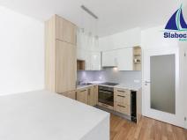 Prodej bytu 1+kk, Praha - Stodůlky, Kejhova, 69 m2