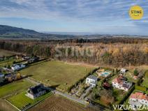 Prodej pozemku pro bydlení, Baška - Kunčičky u Bašky, 1950 m2