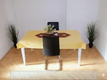 Pronájem pokoje, Praha - Břevnov, Bělohorská, 17 m2