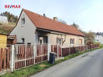 Prodej rodinného domu, Plasy, Bohumila Slámy, 128 m2