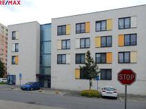 Pronájem bytu 3+kk, Kladno, Benediktínská, 78 m2