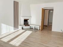 Prodej rodinného domu, Dolní Hořice, 102 m2