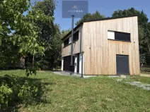 Prodej rodinného domu, Petřvald, 130 m2
