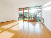 Pronájem rodinného domu, Praha, Nad šejdrem, 252 m2