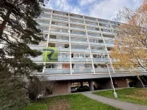 Prodej bytu 3+1, Praha - Braník, Novodvorská, 69 m2