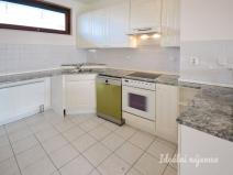 Pronájem bytu 2+kk, Brno - Ponava, Hrnčířská, 103 m2