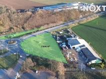 Prodej zahrady, Veltrusy, 4381 m2