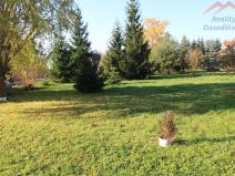 Prodej pozemku pro bydlení, Rudná, Lidická, 3245 m2