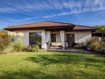 Prodej rodinného domu, Kozojedy, Luční, 120 m2