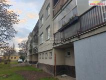 Prodej bytu 2+kk, Chrášťany, 43 m2