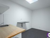 Prodej - jiné, Praha, Cimburkova, 12 m2