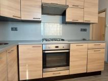 Pronájem bytu 2+1, Valašské Meziříčí, Zdeňka Fibicha, 45 m2