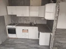 Prodej bytu 3+1, Most, Česká, 61 m2