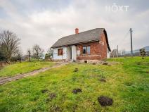 Prodej ubytování, Písařov, 55 m2