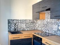 Pronájem bytu 3+1, Krnov, Maxima Gorkého, 67 m2