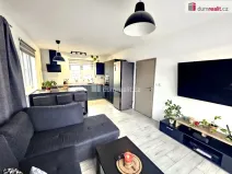 Prodej rodinného domu, Úherce, Východní, 85 m2