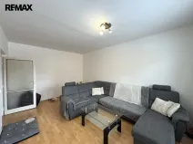 Pronájem bytu 2+1, Prostějov, sídl. Svobody, 59 m2