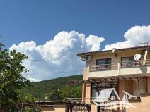 Prodej rodinného domu, Kosharitsa, Bulharsko, 163 m2