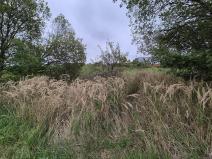 Prodej pozemku pro bydlení, Psáry, Jižní, 1297 m2