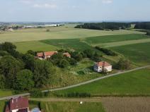 Prodej pozemku pro bydlení, Dolní Ředice, K Časům, 615 m2