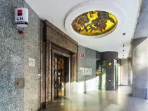 Pronájem skladu, Praha - Nové Město, Spálená, 20 m2