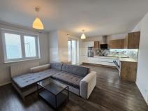 Pronájem bytu 4+kk, Český Brod, Na Blatech, 90 m2