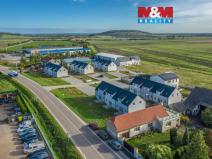 Pronájem bytu 4+kk, Starý Vestec, 96 m2