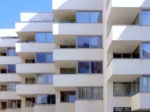 Pronájem bytu 1+kk, Brno, Mlýnská, 32 m2