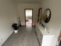 Pronájem bytu 2+1, Ralsko, 72 m2