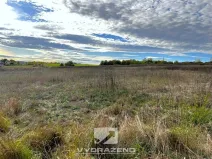 Prodej louky, Libeř, 4429 m2