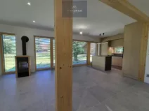 Pronájem rodinného domu, Petřvald - Petřvald 1-Petřvald, 100 m2