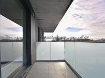 Prodej bytu 2+kk, Praha, Návarovská, 61 m2