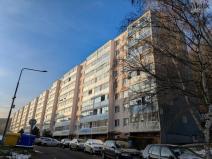 Pronájem bytu 4+1, Litvínov - Janov, Luční, 90 m2