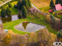 Prodej pozemku pro bydlení, Petrovice II - Staré Nespeřice, 1 m2