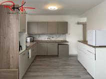 Prodej rodinného domu, Židovice, 160 m2