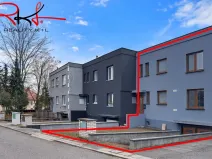 Prodej rodinného domu, Židovice, 160 m2